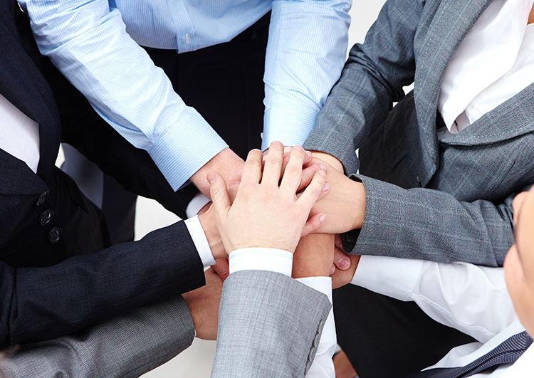 未來幾年，我國控制閥市場總體規模或將保持較快增長